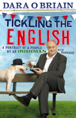 Tickling the English - Dara O Briain