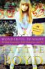 Pattie Boyd & Penny Junor - Wonderful Tonight artwork