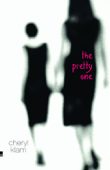 The Pretty One - Cheryl Klam