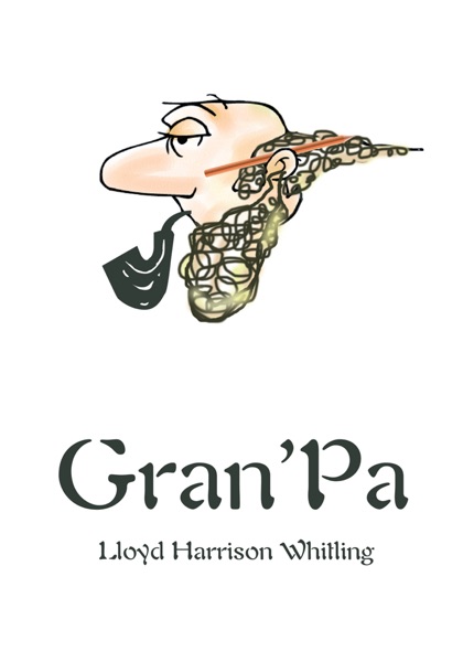 Gran’pa