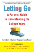 Letting Go (Fifth Edition) - Karen Levin Coburn & Madge Lawrence Treeger