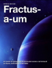 Fractus-a-um - Patrick Zecchin
