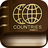 Countries of The World-Part I - Addison Publishing