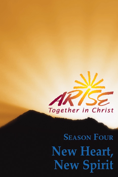 Arise Together In Christ