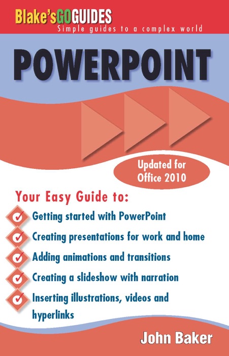 PowerPoint