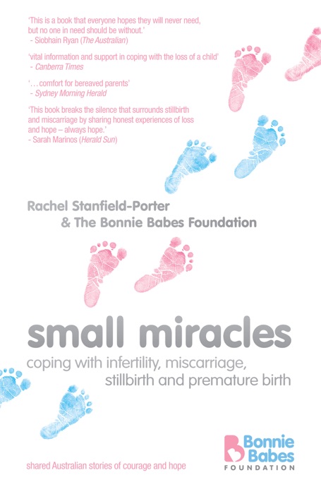 Small Miracles