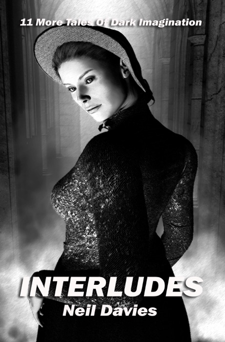 Interludes