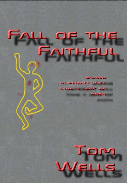 Fall of the Faithful