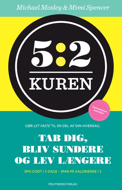 5 2 kuren 5 2 kuren