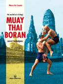 Muay Thai Boran - Marco De Cesaris