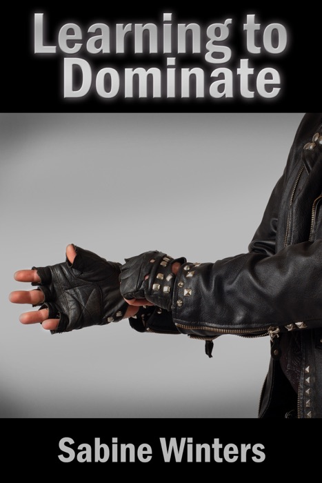 Learning to Dominate
