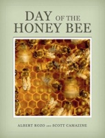 Day of the Honey Bee