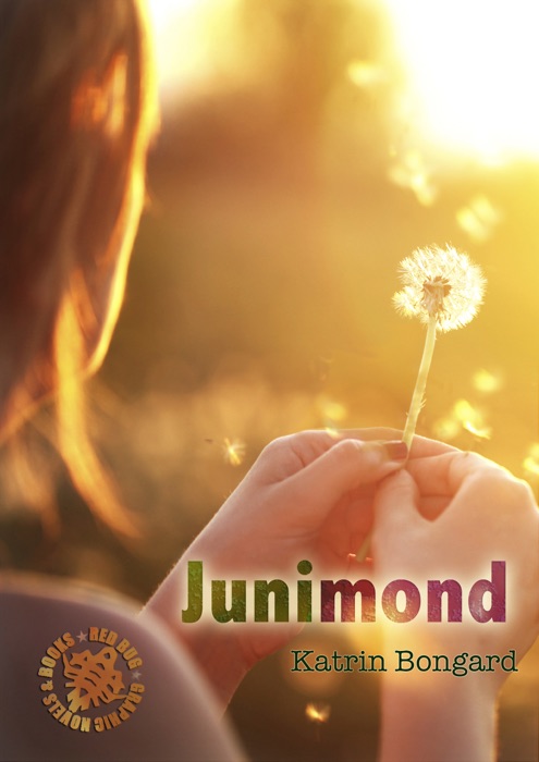 Junimond