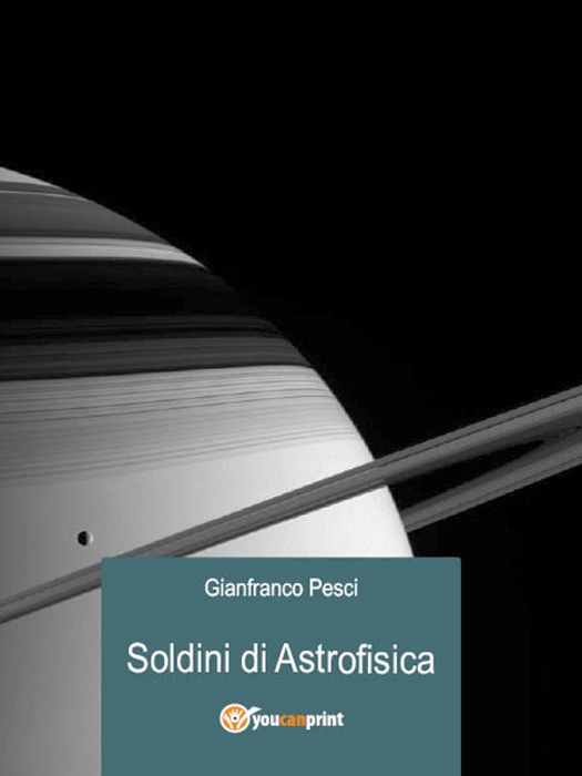 Soldini di Astrofisica