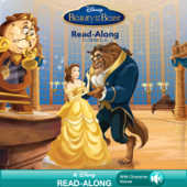 Beauty and the Beast - Disney Book Group