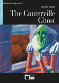 The Canterville Ghost - Oscar Wilde