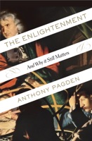 The Enlightenment - GlobalWritersRank