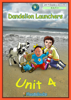 Dandelion Launchers Unit 4, 'Ted' - Phonics