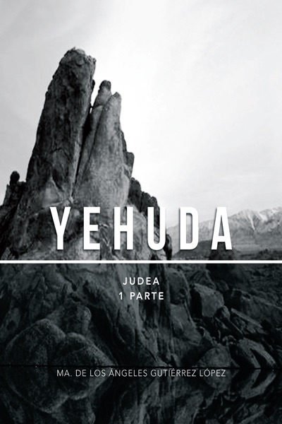 Yehuda