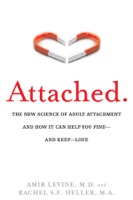 Attached - GlobalWritersRank