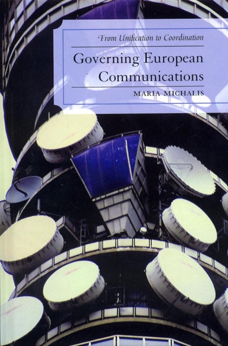 Governing European Communications