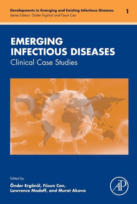 Emerging Infectious Diseases