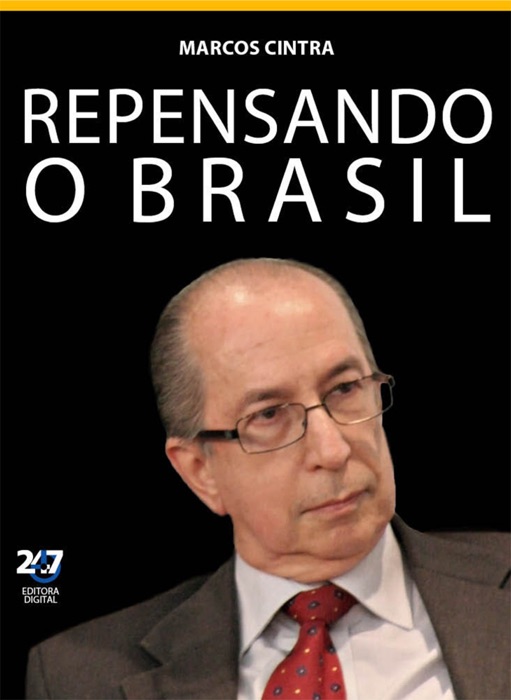 Repensando o Brasil