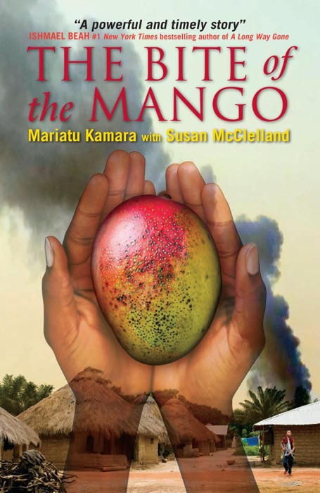 The Bite of the Mango