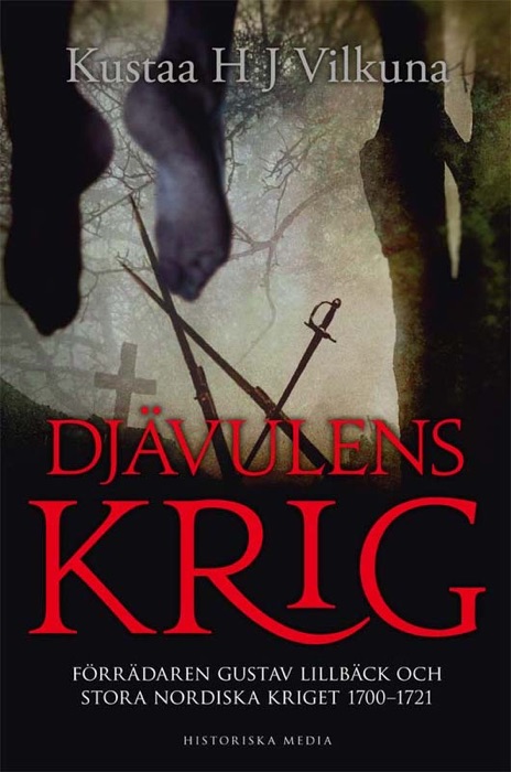 (DOWNLOAD) 