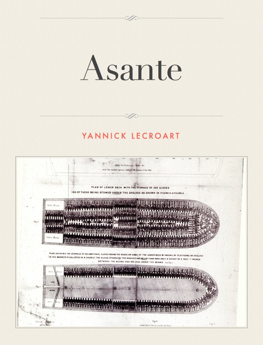 Asante