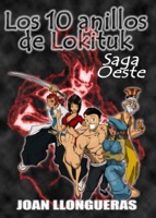 Los 10 anillos de Lokituk