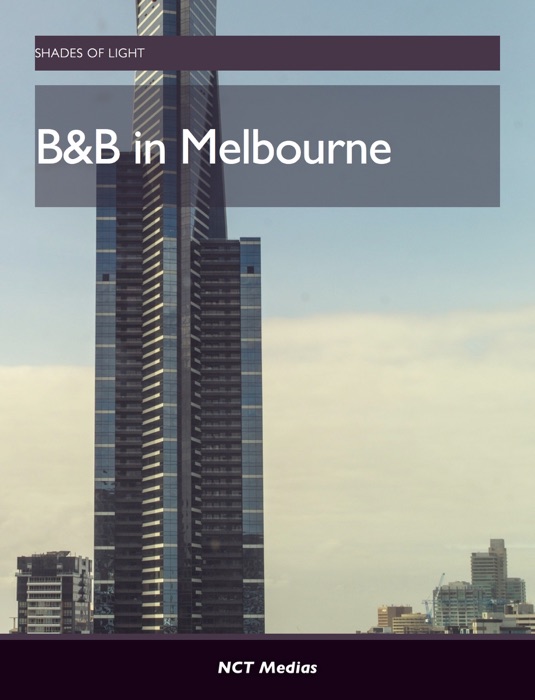 B&B in Melbourne