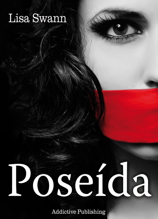 Poseída