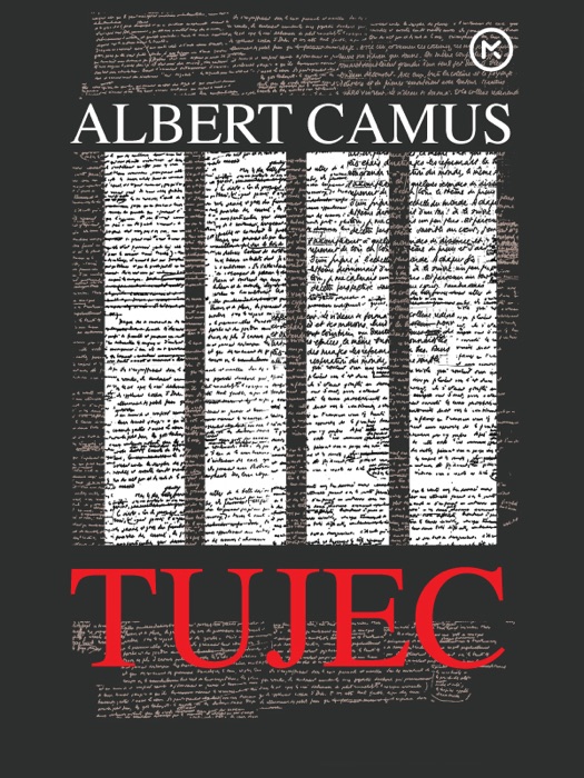 Tujec