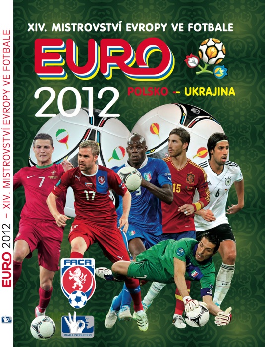 Euro 2012