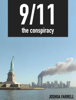 9/11 the Conspiracy - Joshua Farrell