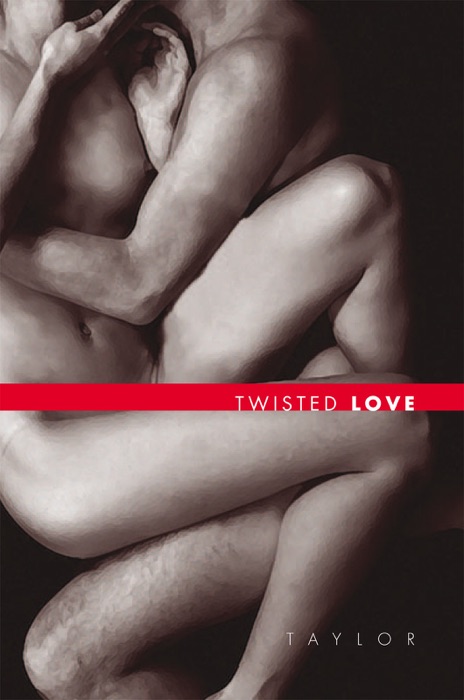 Twisted Love