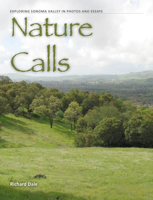 Nature Calls