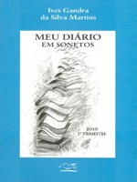Meu diário em sonetos