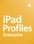 iPad Profiles: Enterprise