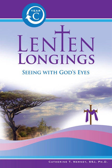 Lenten Longings