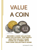 Value a Coin - Richard W. Avery
