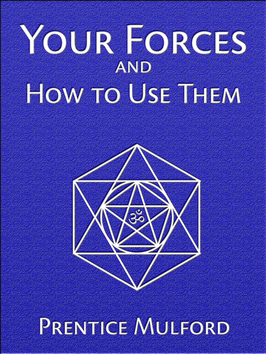 Your Forces and How to Use Them