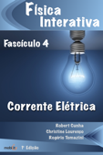 Corrente Elétrica - Robert Cunha, Christine Lourenço, Rogério Tomazini & Lúcio Franklin