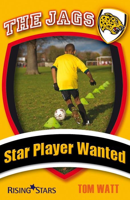 Star Player Wanted