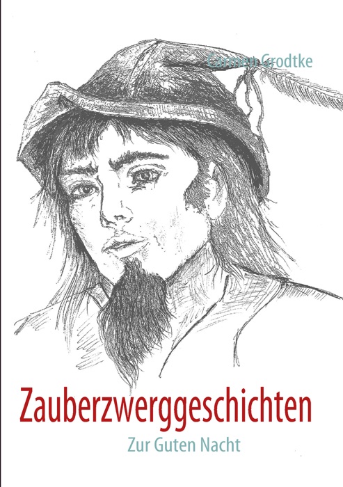 Zauberzwerggeschichten