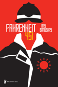 Fahrenheit 451 - Ray Bradbury