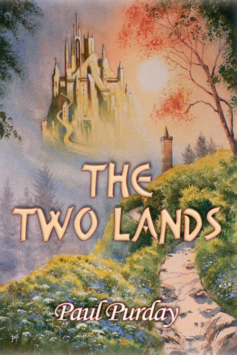 The Two Lands