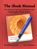 The iBooks Author Manual - Tom Atkinson