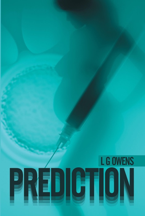 Prediction